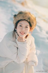 ​河南省，洛阳，郑州，漯河，开封市，结婚彩礼价目表《建议收藏》