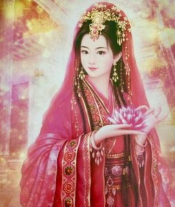 ​辽国才女皇后写了一首怀古诗，短短28字，被称赞有唐诗遗韵