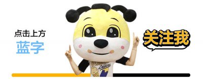 ​当代10大经典老歌上篇（原创）