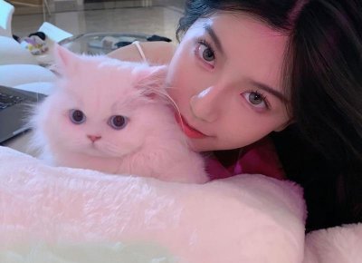 ​被女朋友拉黑怎么办？想把她哄回来就这样做