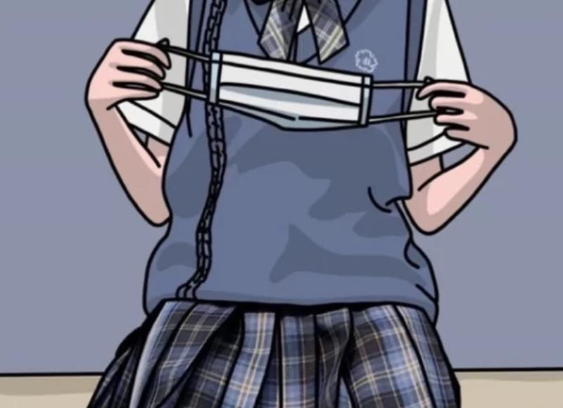 带女朋友去哪里旅游浪漫 怎么挑选游玩地点