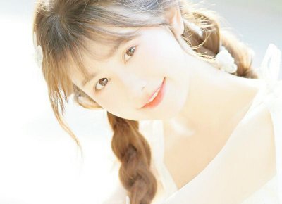 ​结婚21年是什么婚