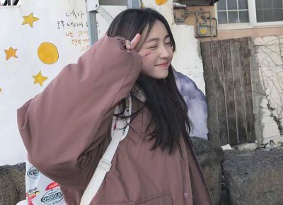 ​非深户在深圳领结婚证