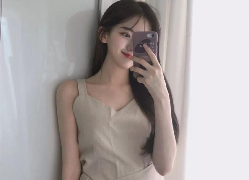 结婚两周年叫什么 结婚两周年感言