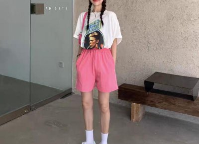 ​女朋友不爱你了会有哪些表现 女朋友不爱你的表现