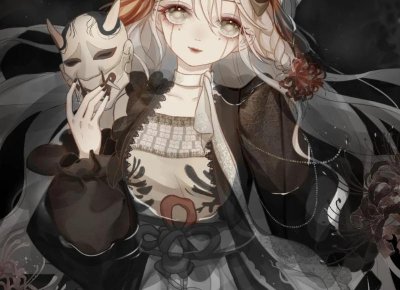 ​女朋友生气了躲墙角怎么哄