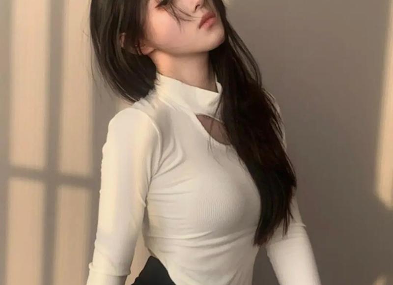  女朋友总是和我发脾气怎么办