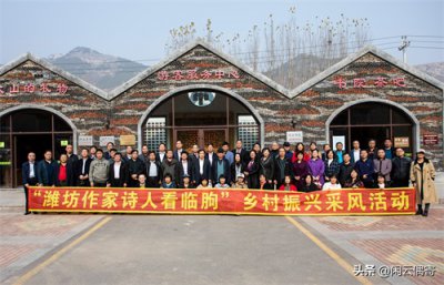 ​烂笔头也需谨慎