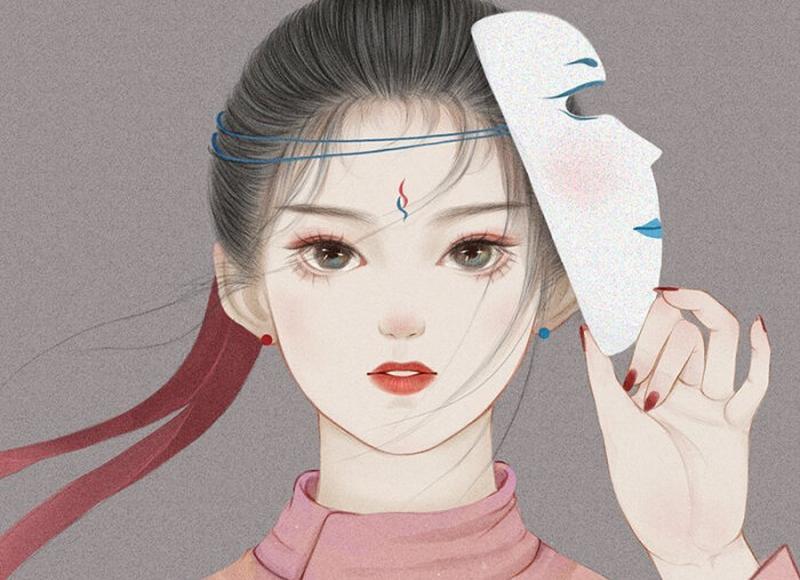 异地恋想挽回女朋友