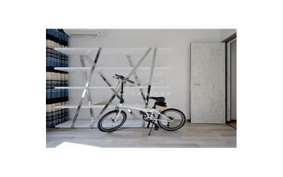 ​异地恋想要了怎么办 异地恋该怎么解决生理需求