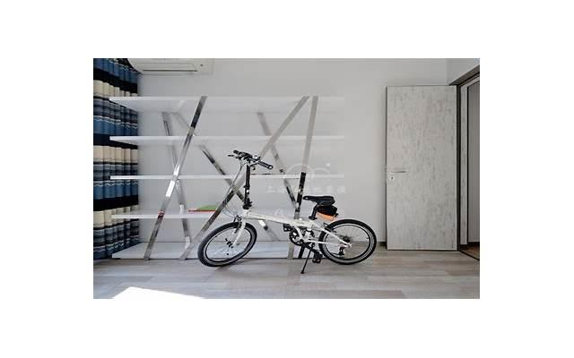 异地恋想要了怎么办 异地恋该怎么解决生理需求