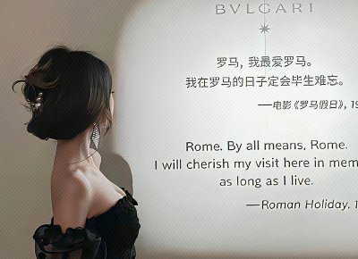 ​给女朋友道歉认错挽回信