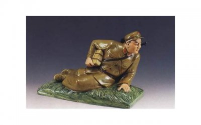 ​异地恋女朋友出轨的迹象