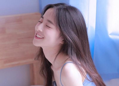 ​要怎么样才能让女朋友回心转意