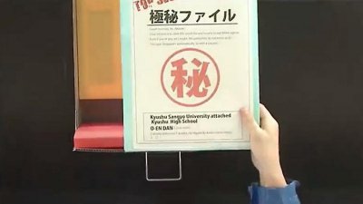 ​童年回忆！《超级变变变》已经40年了 新一期“创意”又让人叫绝