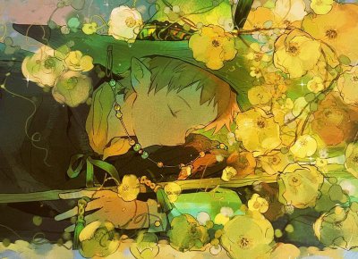 ​跟女朋友吵架用什么保证关系的稳定