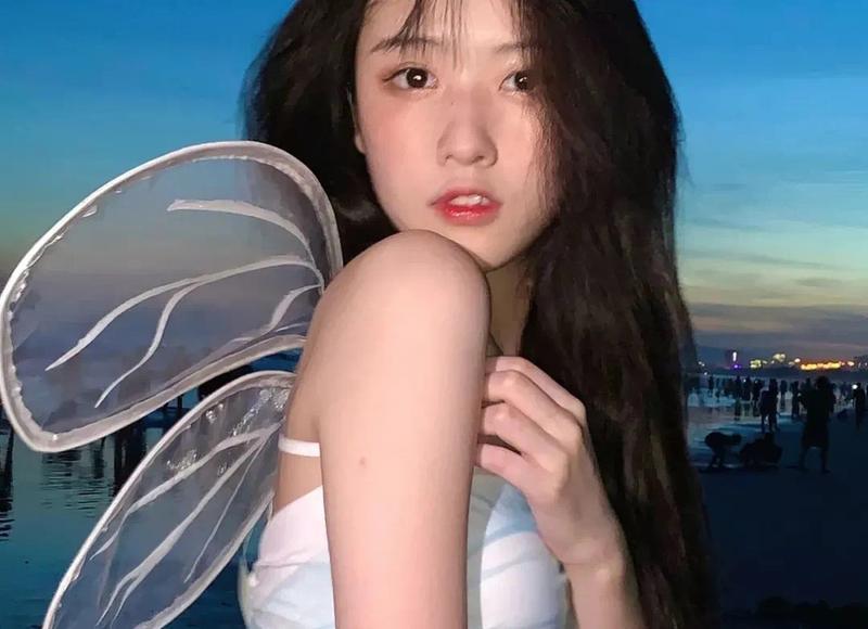 结婚回礼送什么大方