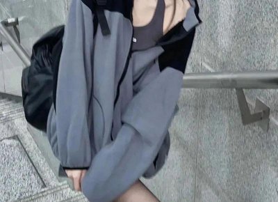 ​女朋友把闺蜜看得比我重要