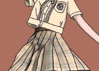 ​女朋友在娘家生气了怎么哄