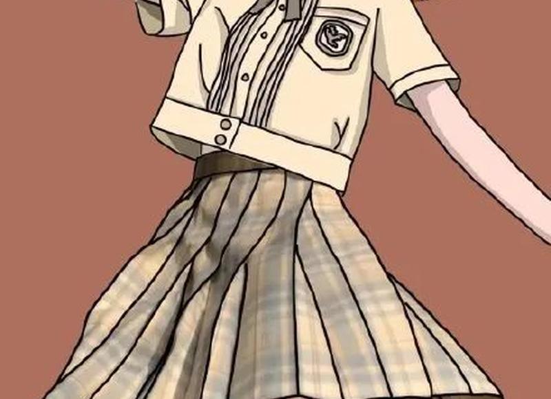 女朋友在娘家生气了怎么哄