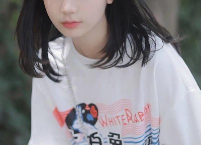 ​婚前协议的效力要怎么