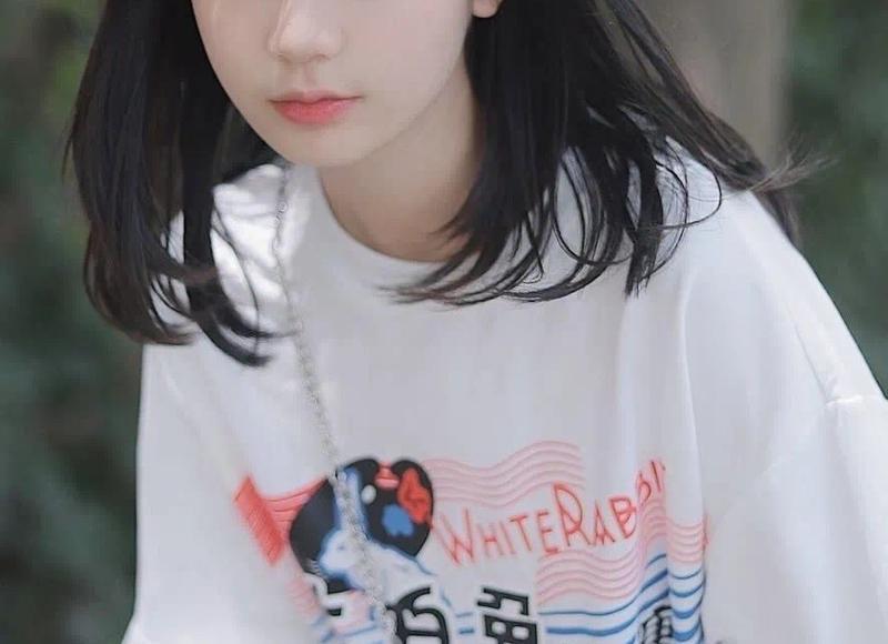 婚前协议的效力要怎么