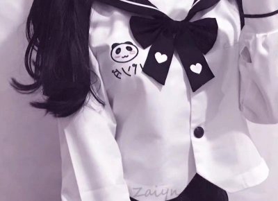 ​哪种表现知道女朋友是渣女