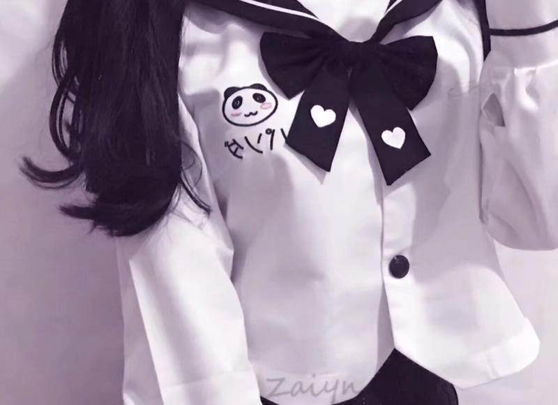 哪种表现知道女朋友是渣女