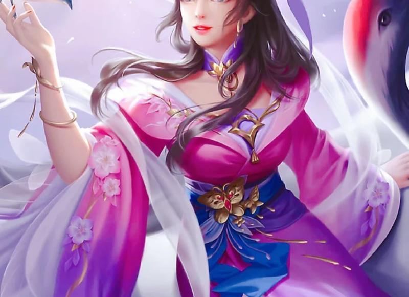 结婚怎么样才能幸福(只要做到这两点就能幸福)