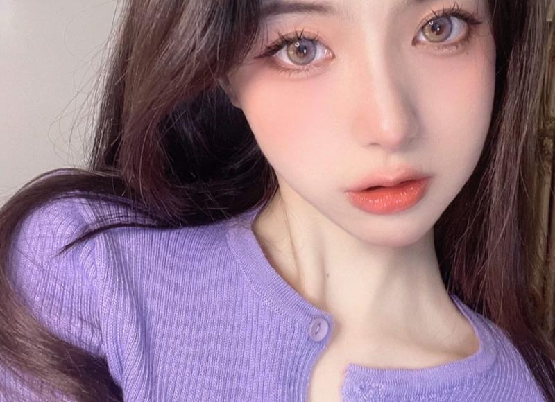 送女朋友礼物留言感动哭，送女朋友礼物时的留言怎么写