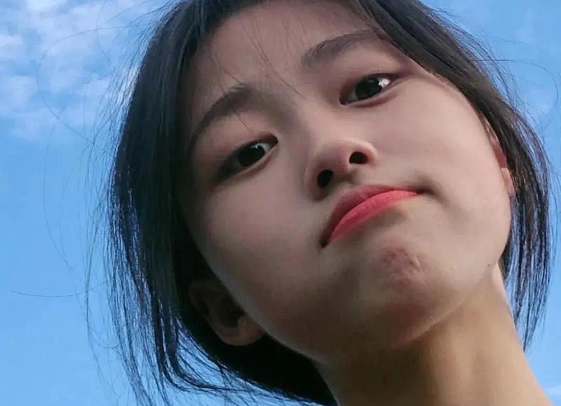 玄彬孙艺珍明年将结婚