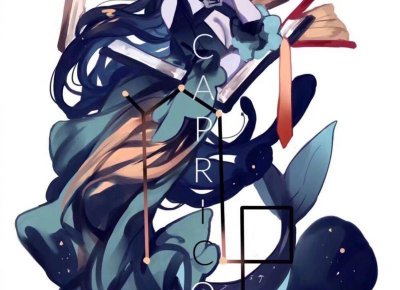 ​女朋友动不动就拉黑我