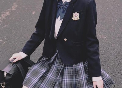 ​女朋友特别会夹是什么体验 女朋友特别会夹好吗