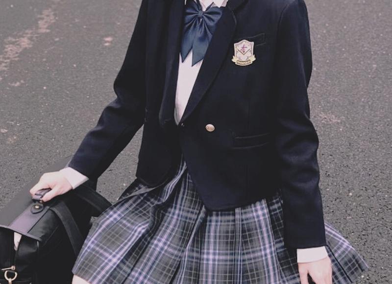 女朋友特别会夹是什么体验 女朋友特别会夹好吗