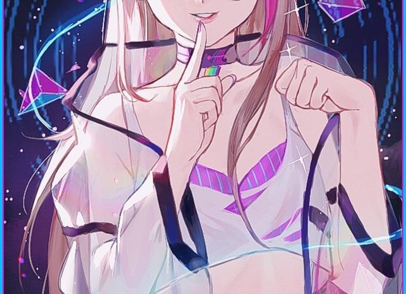 笑话大全哄女朋友开心（笑话大全哄女朋友开心幽默长篇）