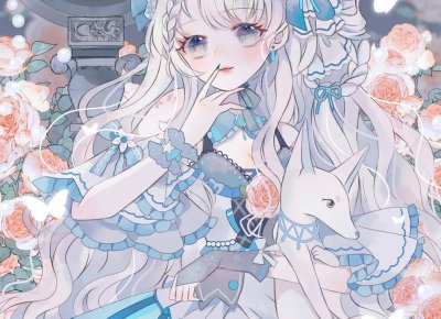 ​学会这几招让她气不起来 女朋友生气了怎么办