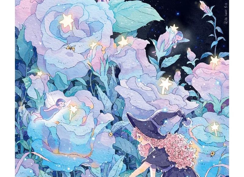 彩礼是什么？各地结婚彩礼是多少？