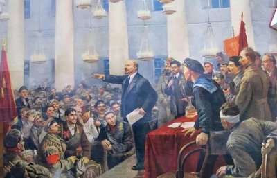 ​被称为白色蒙古！俄罗斯打下蒙古多少地盘？沙皇也是半个蒙古人！