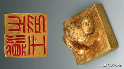 ​【古滇王国】一段惊艳千年的文明