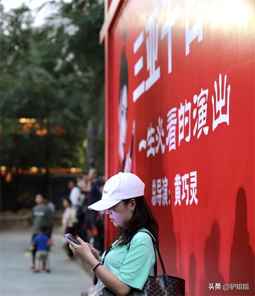 三亚千古情到底好不好玩？280元门票值不值？看过这些你就知道了