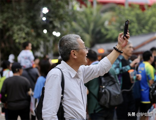 三亚千古情到底好不好玩？280元门票值不值？看过这些你就知道了