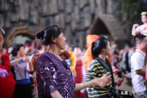 三亚千古情到底好不好玩？280元门票值不值？看过这些你就知道了