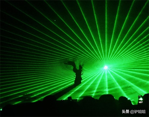 三亚千古情到底好不好玩？280元门票值不值？看过这些你就知道了