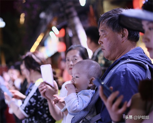 三亚千古情到底好不好玩？280元门票值不值？看过这些你就知道了