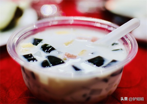 三亚千古情到底好不好玩？280元门票值不值？看过这些你就知道了