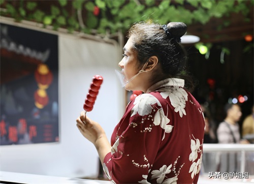 三亚千古情到底好不好玩？280元门票值不值？看过这些你就知道了