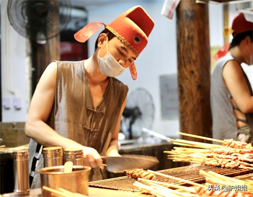 三亚千古情到底好不好玩？280元门票值不值？看过这些你就知道了