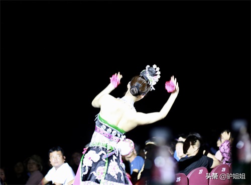 三亚千古情到底好不好玩？280元门票值不值？看过这些你就知道了