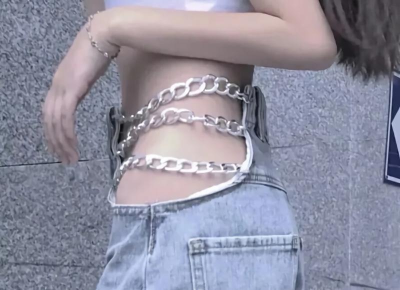 东莞植物园好玩吗