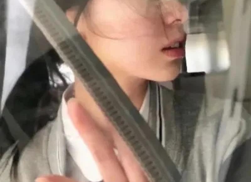 怎么亲吻女生才不会被拒绝？